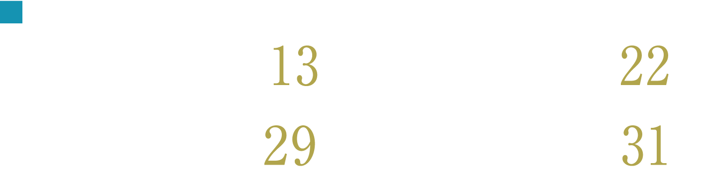 東京メトロ東西線利用 「高田馬場」駅へ直通13分 「飯田橋」駅へ直通22分 「大手町」駅へ直通29分 「日本橋」駅へ直通31分