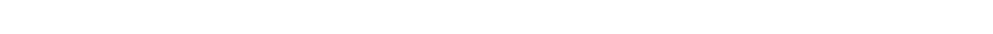 通勤シミュレーション 〈徒歩15分のJR中央線・総武線・東京メトロ東西線乗入「荻窪」駅より〉