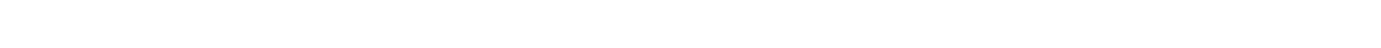 通勤シミュレーション 〈現地より徒歩17分〜18分の東京メトロ丸ノ内線「荻窪」駅より〉