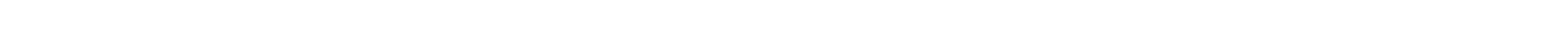 終電シミュレーション 〈徒歩15分のJR中央線・総武線・東京メトロ東西線乗入「荻窪」駅へ〉