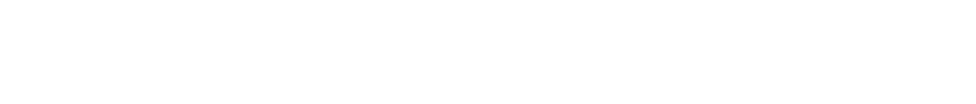 JR中央線「荻窪」駅へは、徒歩1分の関東バス「大宮前体育館」バス停からもスムーズ。