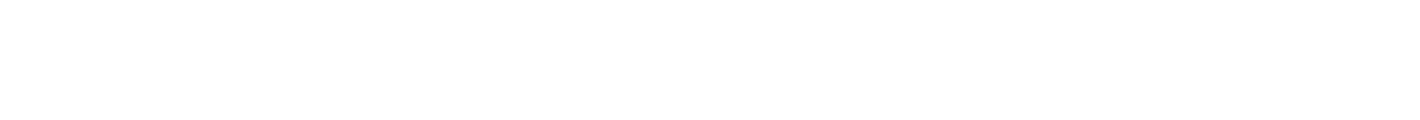 JR中央線「荻窪」駅へは、徒歩1分の関東バス「大宮前体育館」バス停からもスムーズ。