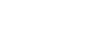 グローイングスクエア西荻窪グランディスト