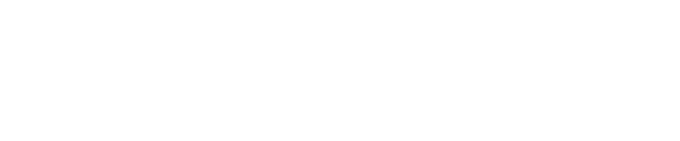 販売中の物件を見学する▶︎