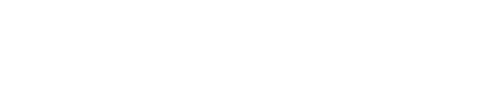 物件の資料を取り寄せる▶︎