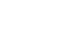 街並に融け込む美しいデザイン