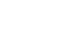 永住にふさわしい性能・構造