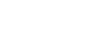 時代に合った先進の設備・仕様