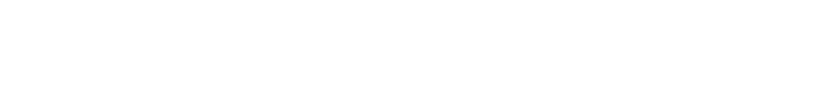 モダンで高級感あるエントランス空間を創出する門灯やアプローチ灯を配置。