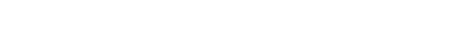 夜間の街並演出と防犯性を考慮した自動点灯付の門灯やアプローチ灯を配しています。