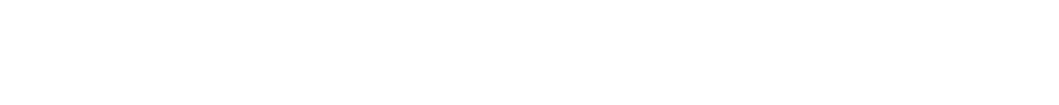 夜間の街並演出と防犯性を考慮した自動点灯付の門灯やアプローチ灯を配しています。