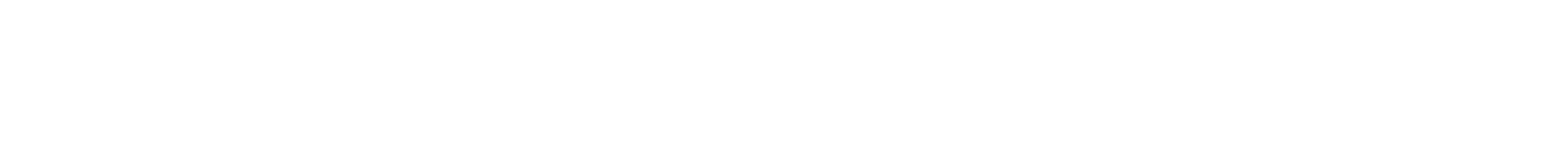 少し足を延ばせば桜並木で有名な「善福寺川緑地」があり大小様々な公園も点在。