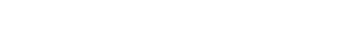 四季折々に美しい景観を愉しめ、豊かな自然に癒される住環境が魅力です。