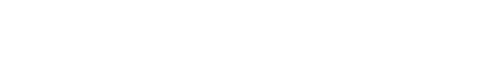 豊かな緑の潤いを身近で享受できる地。