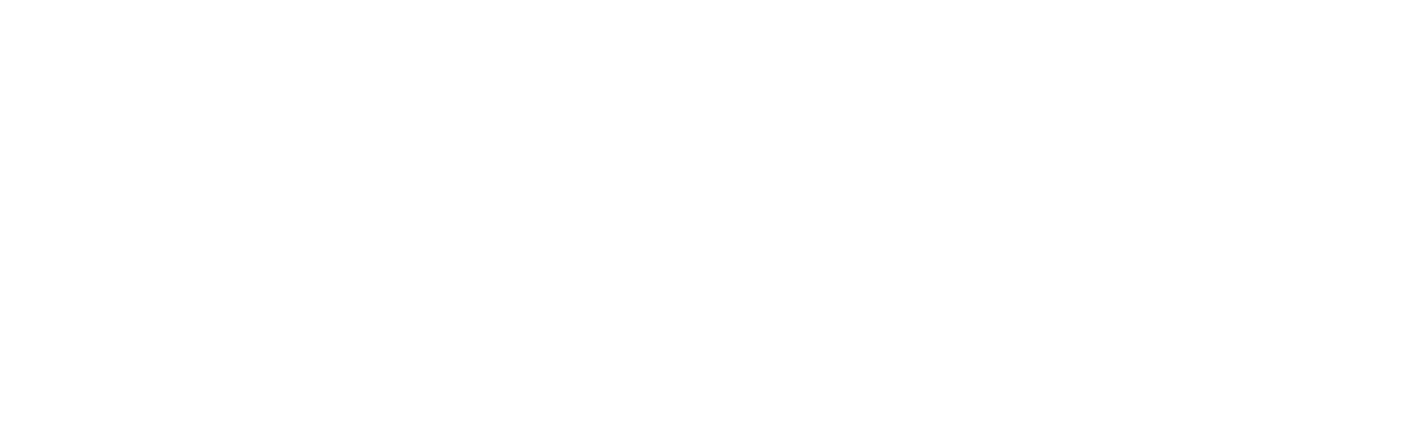 豊かな緑の潤いを身近で享受できる地。