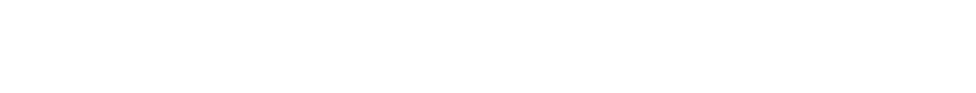 徒歩圏に総合病院や医療モール、公園や図書館、区民事務所なども充実。