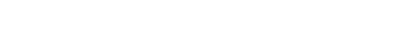 徒歩圏に複数の総合病院や医療モール、個人病院があり、区民事務所や図書館など都市生活を快適に支えてくれる公共施設も充実しています。