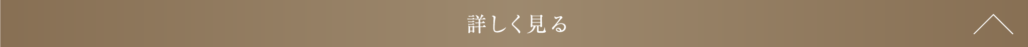 詳しく見る