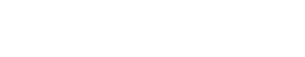 アイランド型のシステムキッチンによって、スムーズな家事動線を叶える回遊性の高いキッチンを実現しています。