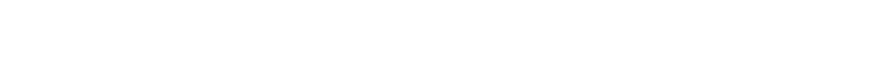 アイランド型のシステムキッチンによって、スムーズな家事動線を叶える回遊性の高いキッチンを実現しています。