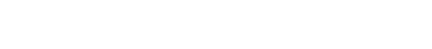 パントリーや家事スペースとしても使える、キッチンと一体的なスペースです。