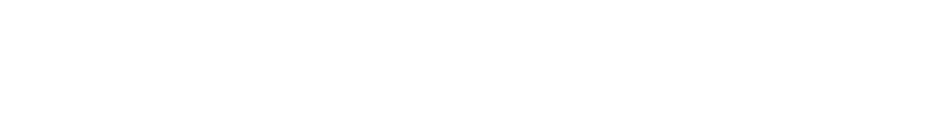 初期費用0円で東京ガスの太陽光サービス「IGNITUREソーラー（フラットプラン）」を標準装備。発電容量2〜6kWで、光熱費の節約や非常時の電源確保など、快適と安心の生活をバックアップいたします。