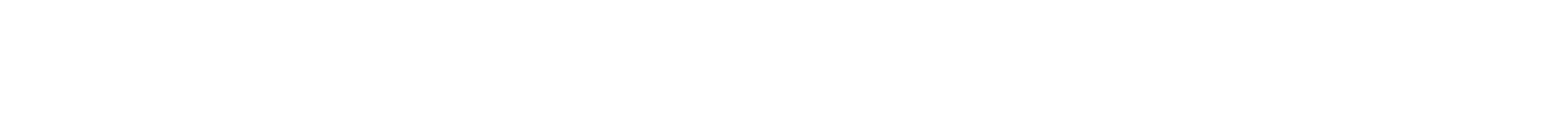 HEMS（AiSEG2）によるIoT機器との連携により、太陽光発電の発電量とコンセントごとの電気使用量を見える化。家全体の電気の管理が楽になることで、電気代の高い家電を買い換えるといった、具体的な節電プランにもつなげることができます。