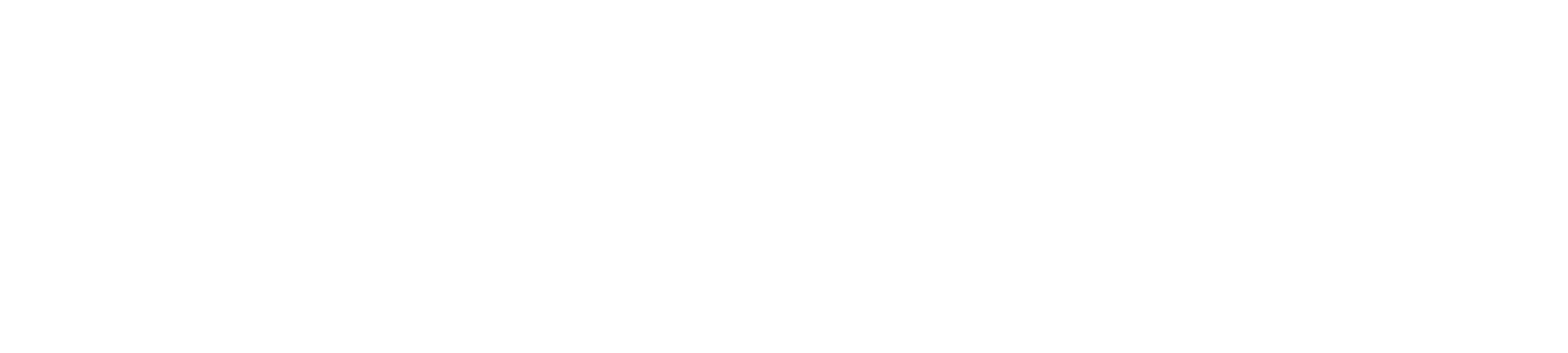 HEMS（AiSEG2）によるIoT機器との連携により、太陽光発電の発電量とコンセントごとの電気使用量を見える化。家全体の電気の管理が楽になることで、電気代の高い家電を買い換えるといった、具体的な節電プランにもつなげることができます。