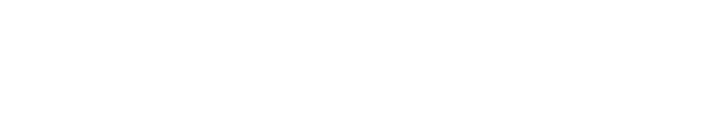 忙しい日々の負担を軽くする機能性と、普段の暮らしの中で誇りを感じられるデザイン性を追求し、住まいとしての品質を高めています。