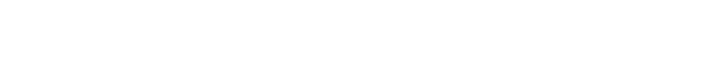 安心・安全な毎日を約束するための確かなクオリティを見えない所にも。