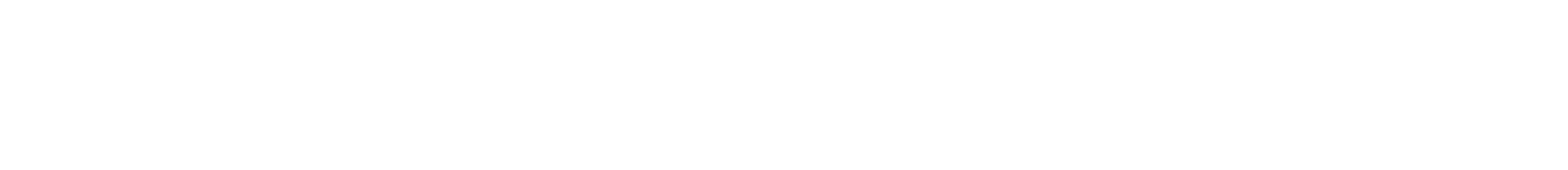 UA値0.6以下・高断熱サッシを採用した省エネ性能をはじめ、細田工務店ならではの地震に強いハイブリッドキューブ工法や、住宅性能表示で6つの最高等級を取得するなど、長く安心・安全・快適に暮らせる高機能高性能邸宅です。