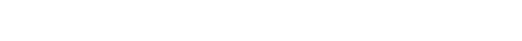 Panasonic社製のAiSEG2を標準装備。インターネットを通じて住まいのさまざまな機器と連携し、スマートフォンアプリでの遠隔操作やAIスマートスピーカーでの音声操作で家電・給湯などを簡単にコントロールできる、先進のスマートホーム仕様です。