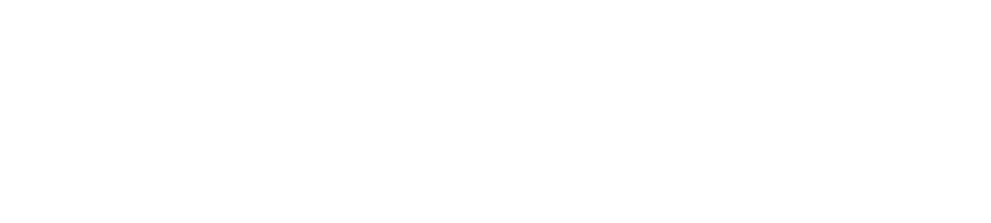 Panasonic社製のAiSEG2を標準装備。インターネットを通じて住まいのさまざまな機器と連携し、スマートフォンアプリでの遠隔操作やAIスマートスピーカーでの音声操作で家電・給湯などを簡単にコントロールできる、先進のスマートホーム仕様です。