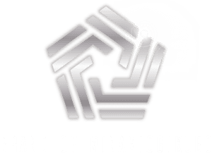 BRAND OF MINAMIOGIKUBO