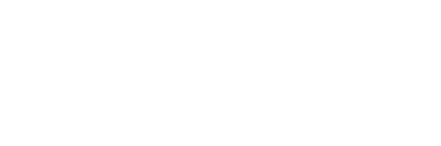 考え抜かれた住空間設計に先進的な設備仕様を施した長く住み継げる高性能邸宅。