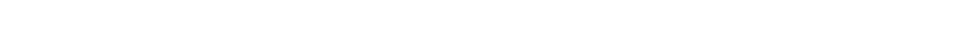 東名高速道路からレジャースポットへ自在にアクセス。