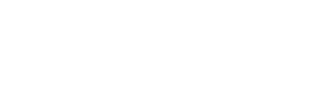 物件概要▶︎