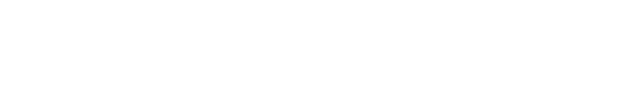 徹底してこだわりぬいた高品位邸宅、個性と特徴を持たせた住空間を。