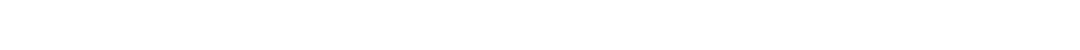 耐震等級3の取得により地震保険の割引も適用されます。