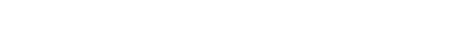 資料請求受付開始 資料請求いただいた方より、順次プロジェクト説明会･販売日程等をお知らせいたします。