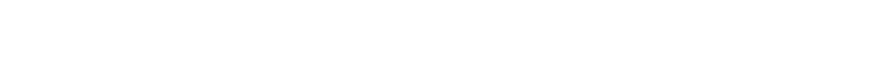 田都の邸宅街「宮前平」の丘に、細田工務店による 戸建のための美学を結集した全19邸の大きな街区が誕生。