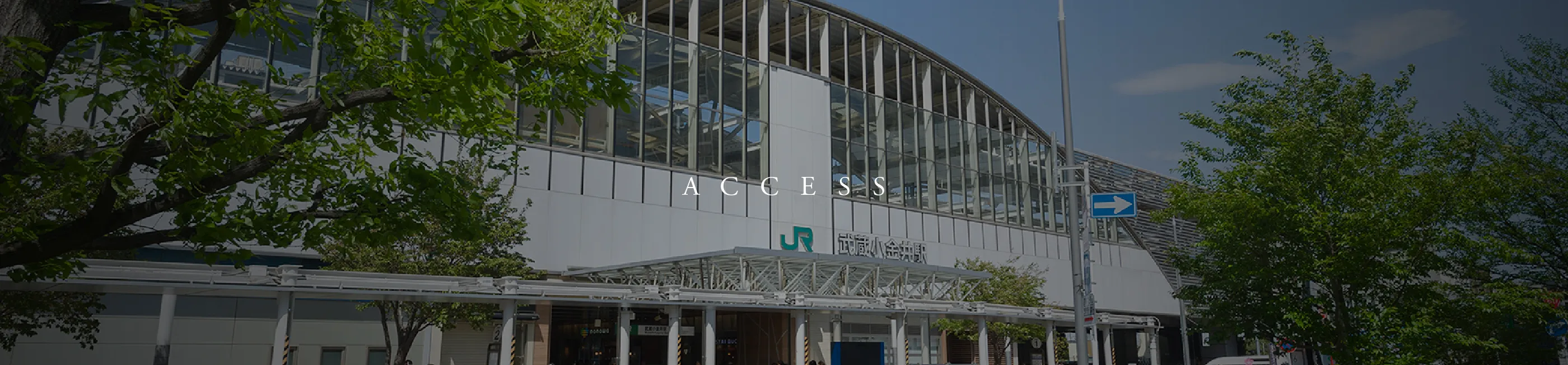 ACCESS