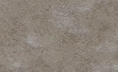 イルミオメレグレー
