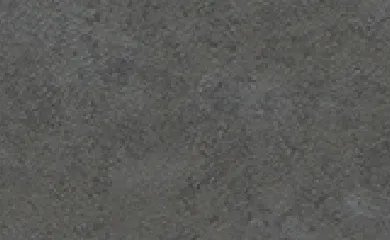 イルミオメレブラック