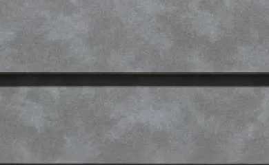 ラップ14デルタダークグレー