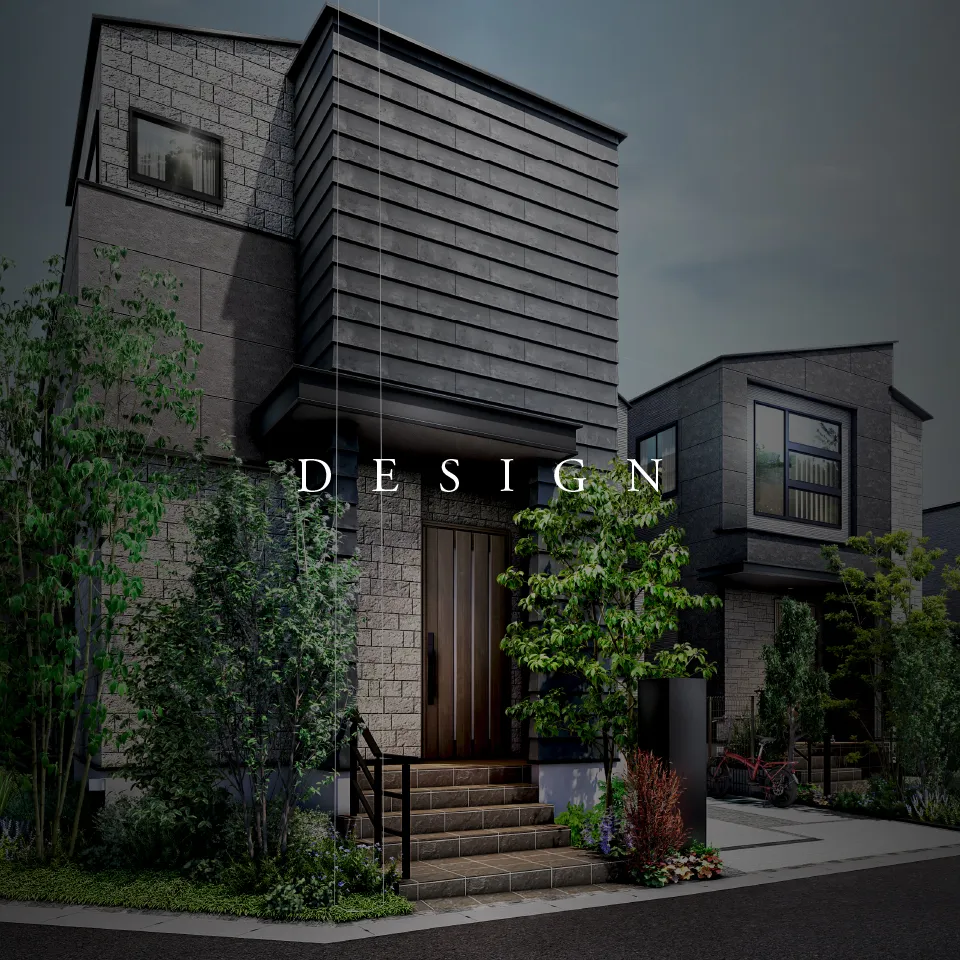 DESIGN