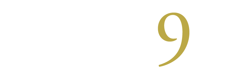 JR中央線「武蔵小金井」駅9分