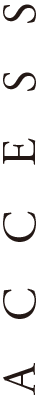 ACCESS