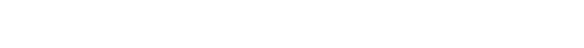 グローイングスクエア中村橋