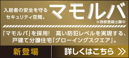 マモルババナー